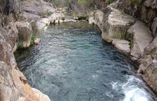 O refugio do Mineiro - Foto 26