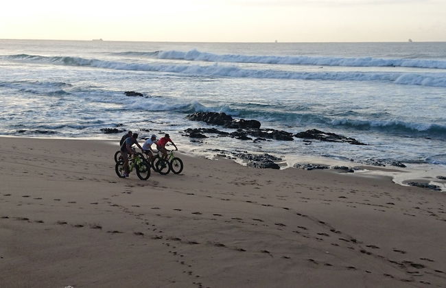 Breakers Resort 414 - Foto 56