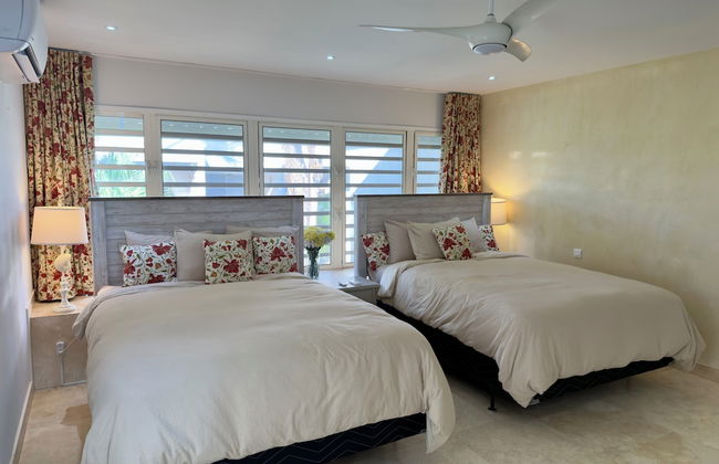 Cupecoy Beach Club - Foto 26