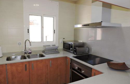 Lcd - GolfyPark - Photo 16