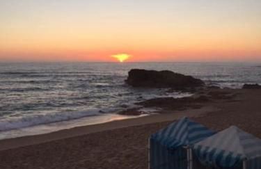 Rocha’s Apartment REMODELADO! Na praia com terraço - Foto 28