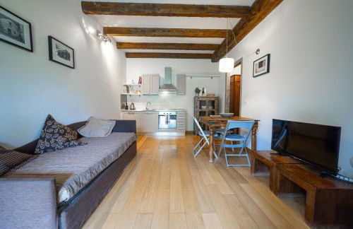 Borgo Pianello Country Resort - Foto 22