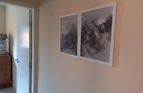 Casa de praia verde mar - Foto 19