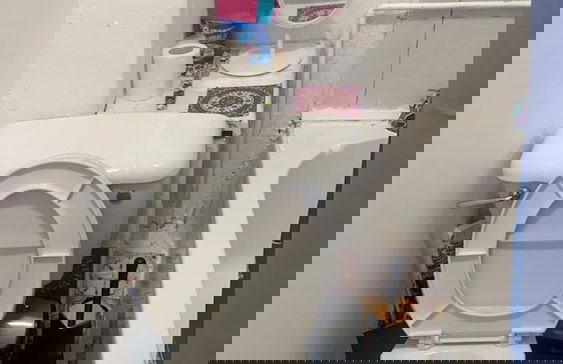 Lovely Humuplace 1-bed Apartment in Birmingham - Foto 5