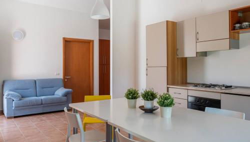 Haiku Rossa in Santa Maria Imbaro - Foto 2