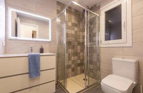 Apartment Marina Pándols by Interhome - Foto 8