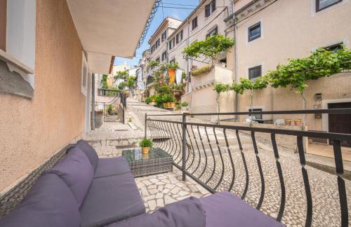 Holiday home VITAS - Photo 10