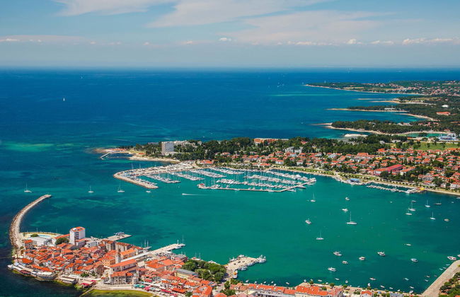 Villa Alpa - Foto 23