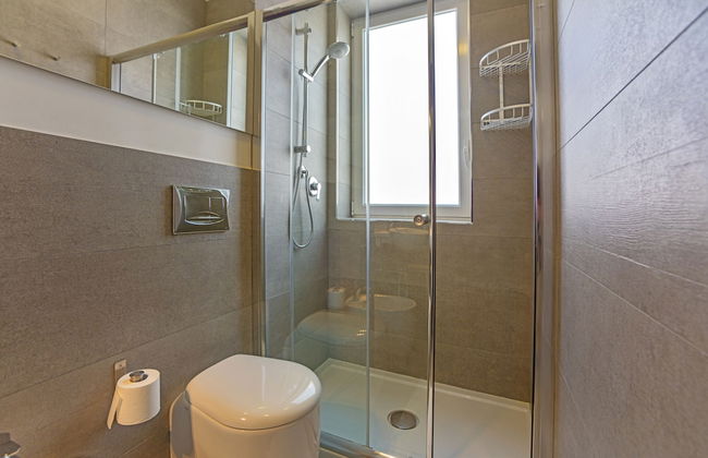 Casa Crono - Foto 18