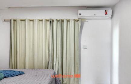 Apartamento em Arraial do Cabo com Piscina - Foto 31