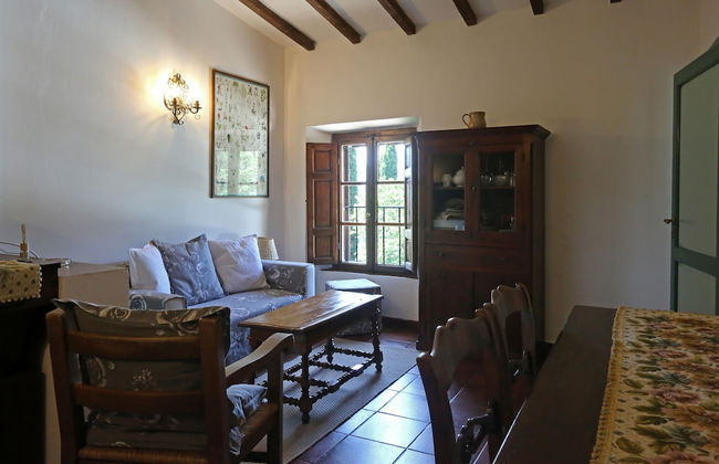 Macciangrosso - Foto 14