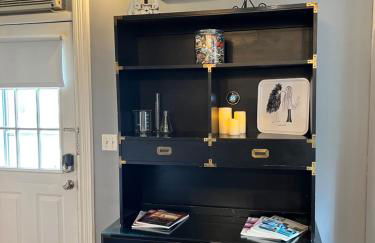 iKlektik House // Robin - Foto 12