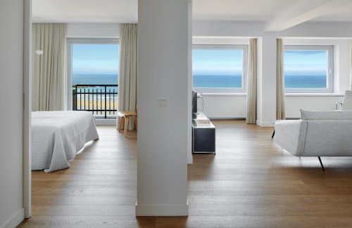 Zurriola Loft by FeelFree Rentals - Foto 9