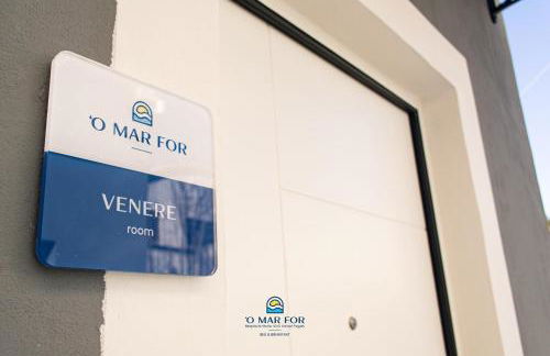 O' MAR FOR casa vacanza - Foto 39