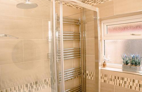 Dungeness Drift - By the Beach - Pass the Keys - Foto 52