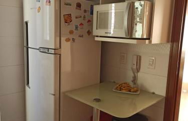 Apartamento setor bueno - Photo 6