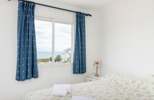 YourHouse Cas Aviador - Foto 19