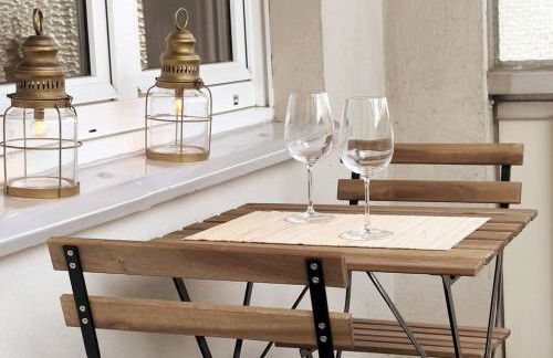 Zitouna Home - Foto 15