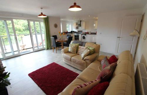 Llys Marina - Foto 8