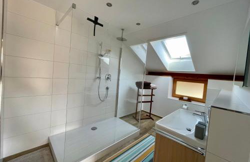 Chiemsee Living - Foto 50