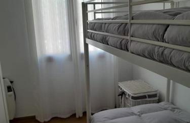 La casita de la Alquería, Montanejos - Foto 23