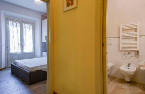 Apartment Matteo by Interhome - Foto 30