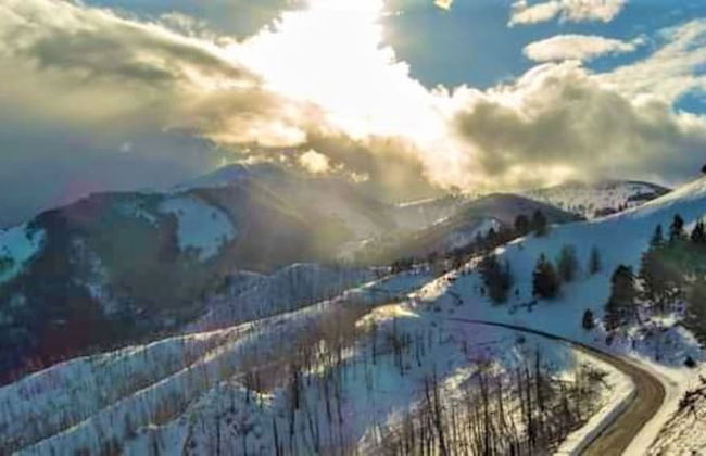 High Sierra Condominium - Foto 35