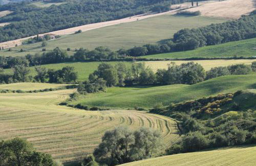 Agriturismo Cantagalli - Foto 124