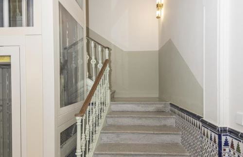 The Residences At Bartomeu 26 Suite Bartomeu - Foto 7