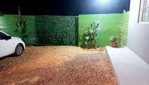 Casa de dois quartos - Foto 5