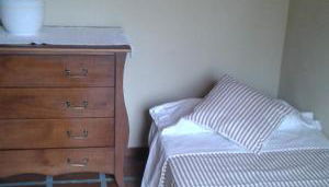 Case de Campo "El Caroche" Alojamientos, Retiros y Eventos - Foto 5