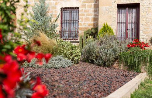 Torre Caïm - Photo 12