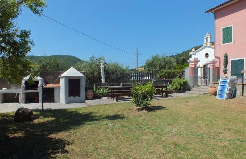 Casale Al Mare - Foto 21