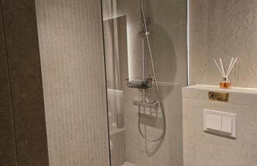 Casa Notos - Foto 40