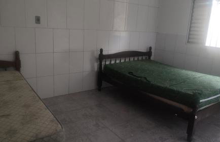 Casa em Mongaguá - Foto 9