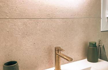 Appartement dans haut de villa - Foto 10