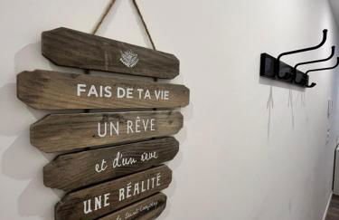 Serenity Home Hayange - Photo 46