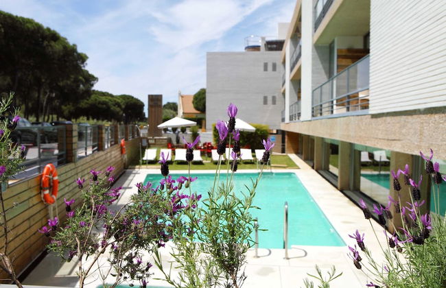 Vime Islantilla - Photo 15