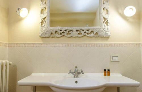 Agriturismo Podere Bucine Basso - Foto 11