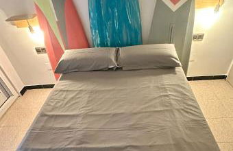 Cala Salions, Chalana I - Foto 63