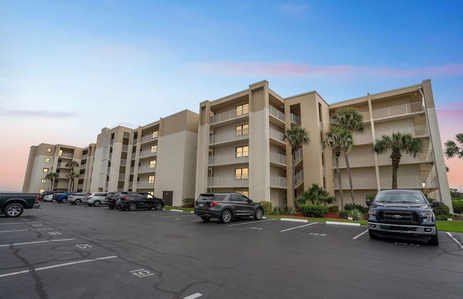 Cute 1br Directly On Beach 1 Bedroom Condo by RedAwning - Foto 36