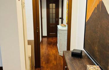 Spazio Prestige - Foto 22