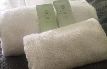 Have it all.....City, Golf, Beaches & Countryside. - Foto 23