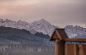 Domki Na Wypasie - Sauna & balia - Foto 38