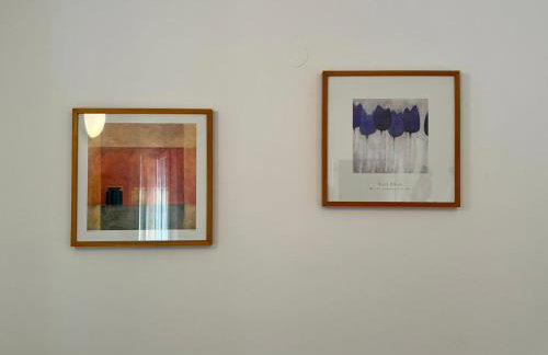 APARTMAN SILVA - Foto 35