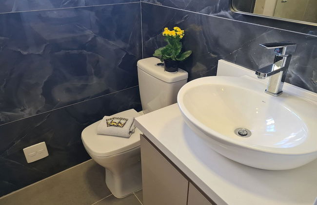 Cobertura Triplex ao Lado da Rua Coberta - Foto 18