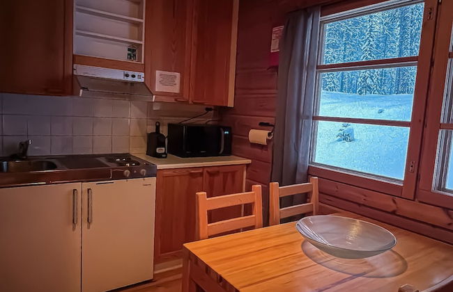 Arctic Verge - Foto 8