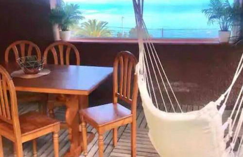 Villa Canales - Foto 8