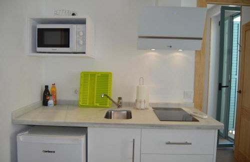 Apartamentos El Aljibe Relax Tourist Cordoba - Foto 156