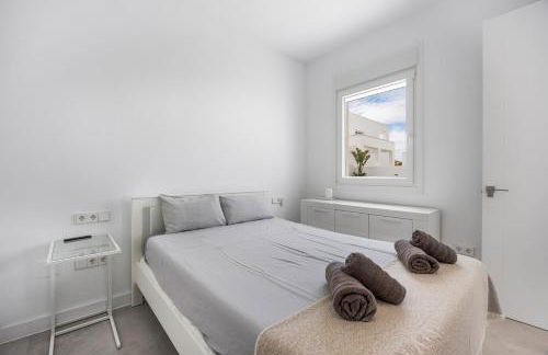 Villa Miami - Foto 13